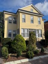 19 Brockton St - Photo 1 of 1