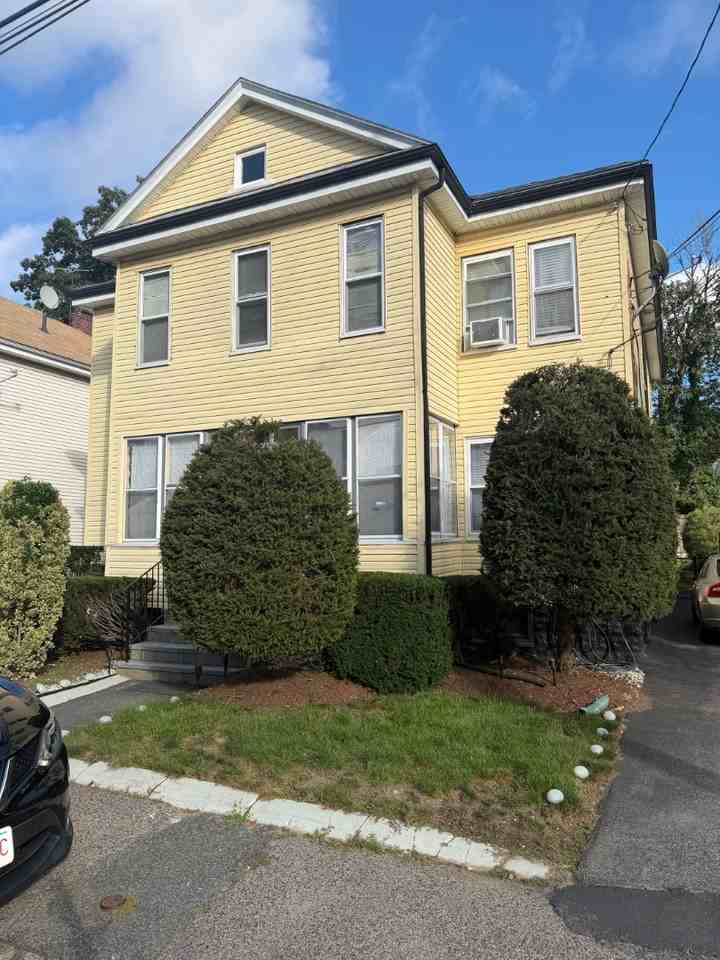 19 Brockton St - Photo 2 of 14