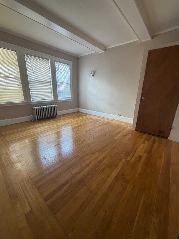 19 Brockton St - Photo 6 of 14