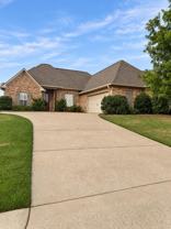 128 Essen Ln - Photo 1 of 1
