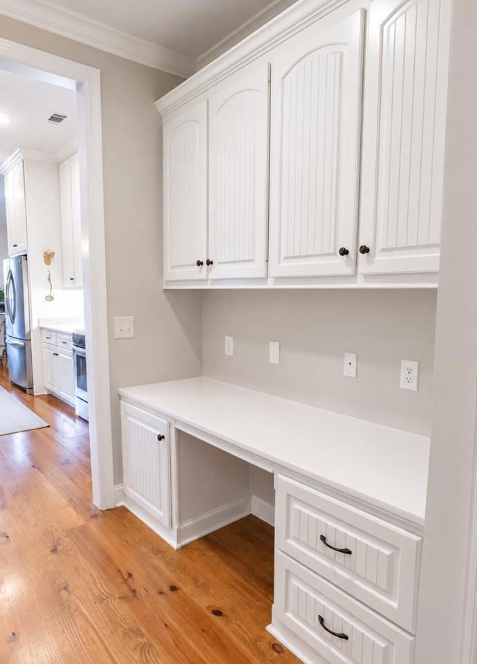 128 Essen Ln - Photo 7 of 20