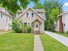 1317 Brown St - Photo 1 of 1