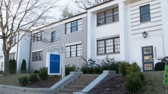 Windsor Apartments - Photo 1 of 1