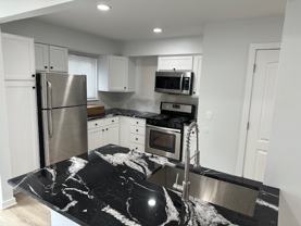 6144 Stornoway Dr S #1 - Photo 1 of 1