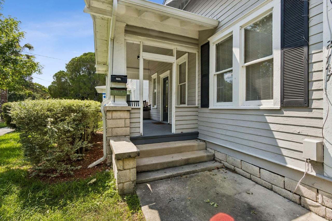 2747 Forbes St - Photo 2 of 21
