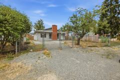 4622 E C St - Photo 1 of 1