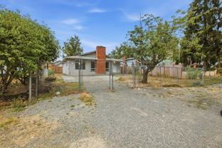 4622 E C St - Photo 1 of 1