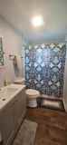 800 Saint James Church Rd - Photo 1 of 1