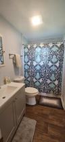 800 Saint James Church Rd - Photo 1 of 1