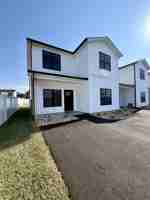 featured image of 77 Shelor Dr #C