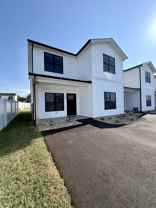 77 Shelor Dr #C - Photo 1 of 1