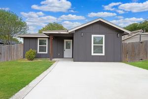 featured image of 516 S 9th St