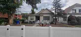 225 E Kensington Ave #1 - Photo 1 of 1