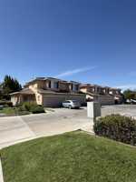 featured image of 2917 Snyder Ave #B