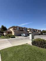 2917 Snyder Ave #B - Photo 1 of 1