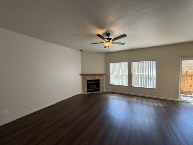 2917 Snyder Ave #B - Photo 2 of 15