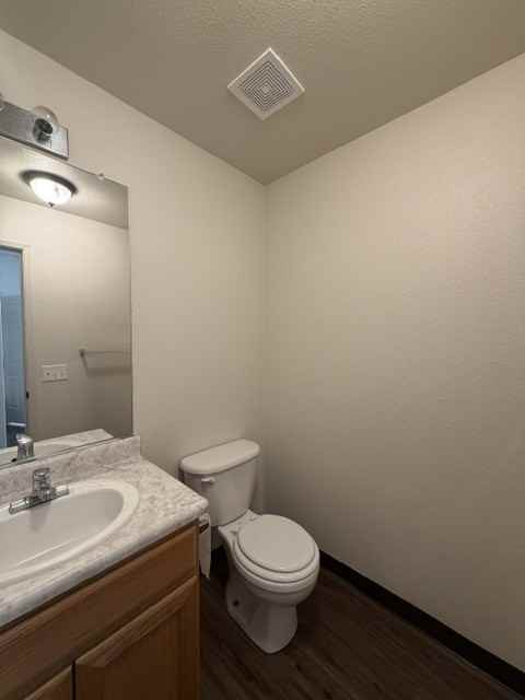 2917 Snyder Ave #B - Photo 5 of 15