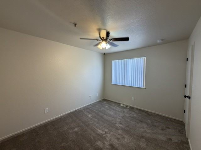 2917 Snyder Ave #B - Photo 6 of 15