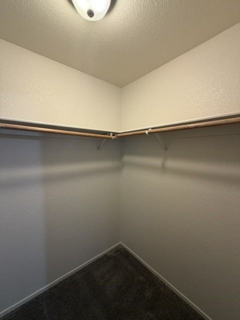 2917 Snyder Ave #B - Photo 7 of 15