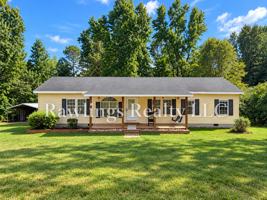 featured image of 239 Oconostota Rd #1