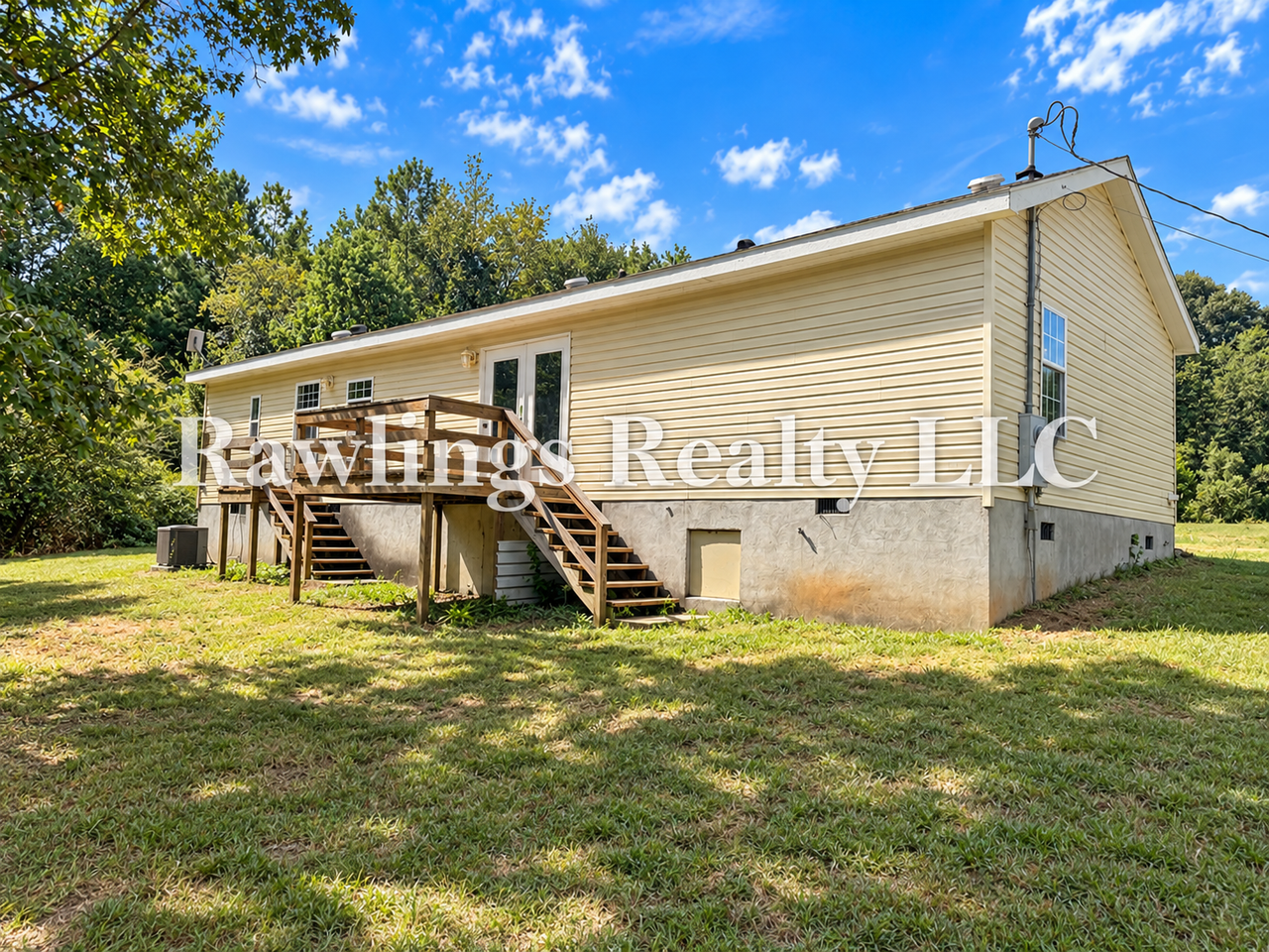 239 Oconostota Rd #1 - Photo 3 of 14