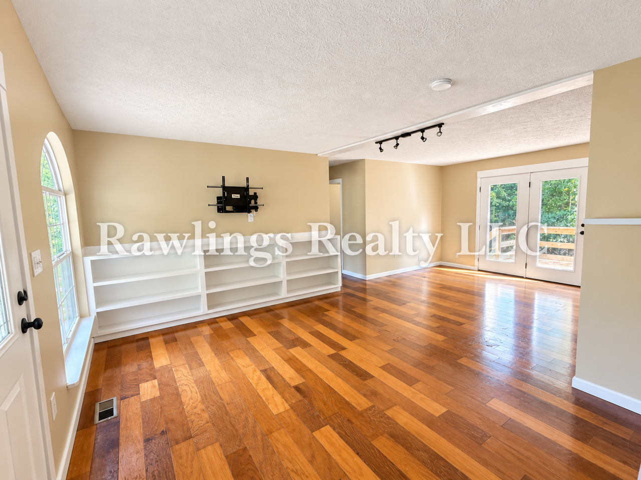239 Oconostota Rd #1 - Photo 4 of 14