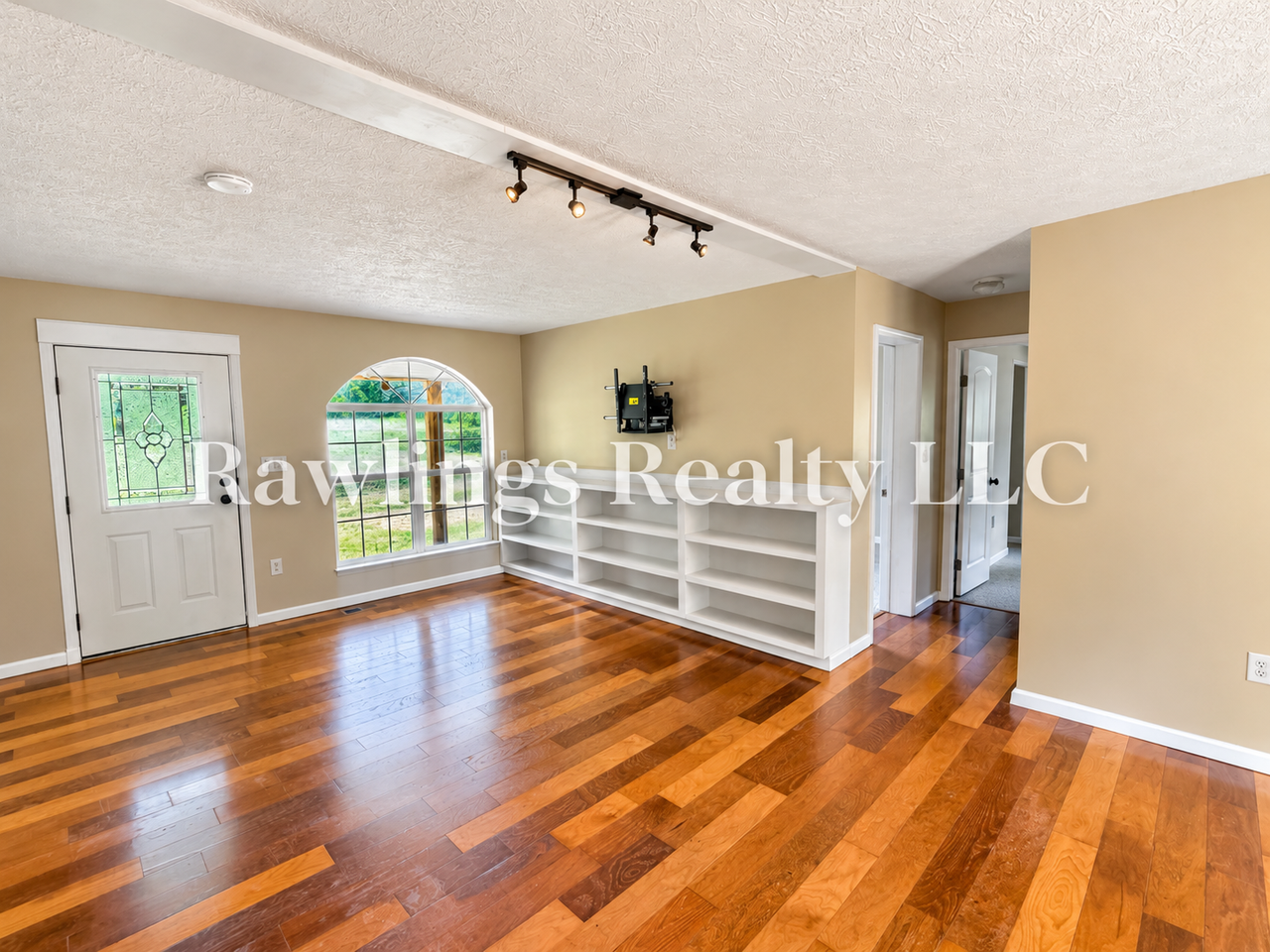 239 Oconostota Rd #1 - Photo 5 of 14