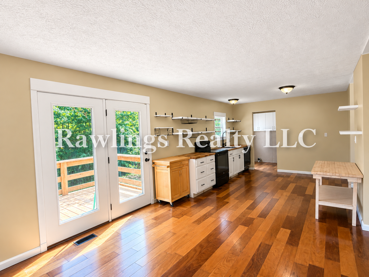 239 Oconostota Rd #1 - Photo 6 of 14