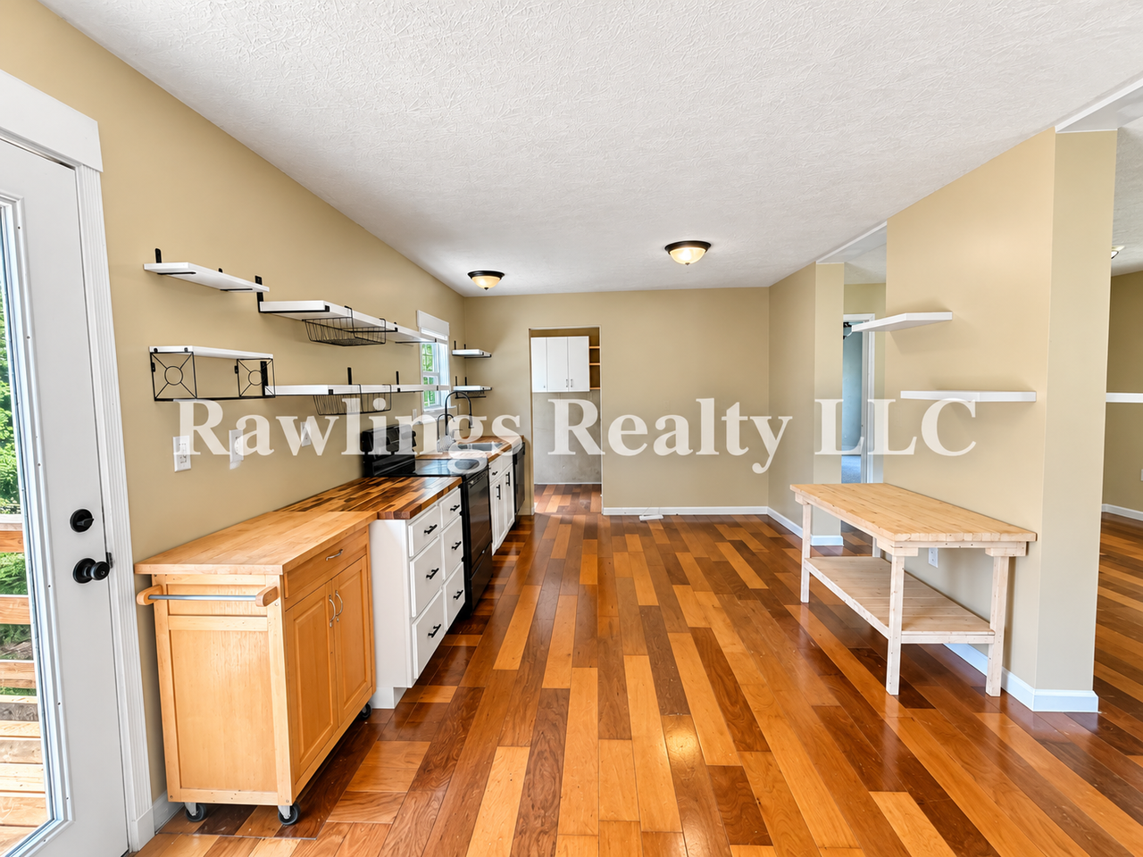 239 Oconostota Rd #1 - Photo 7 of 14