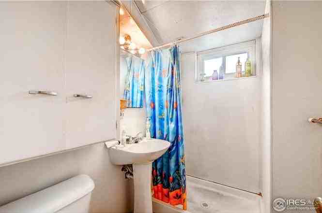 2217 5th Ave #2 - Photo 7 of 9