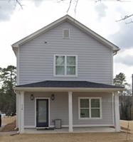 featured image of 114 Conrad Dr #1
