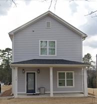 114 Conrad Dr #1 - Photo 1 of 1