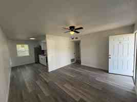 featured image of 567 N Cherokee St #2