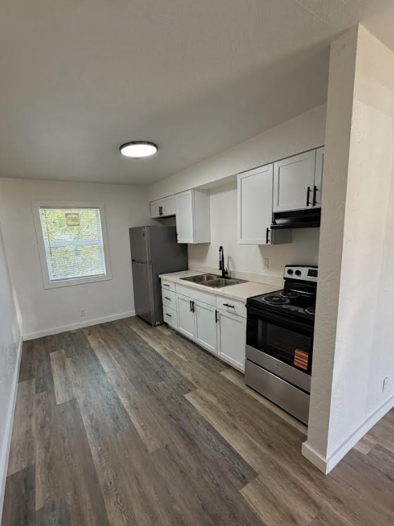 567 N Cherokee St #2 - Photo 2 of 7