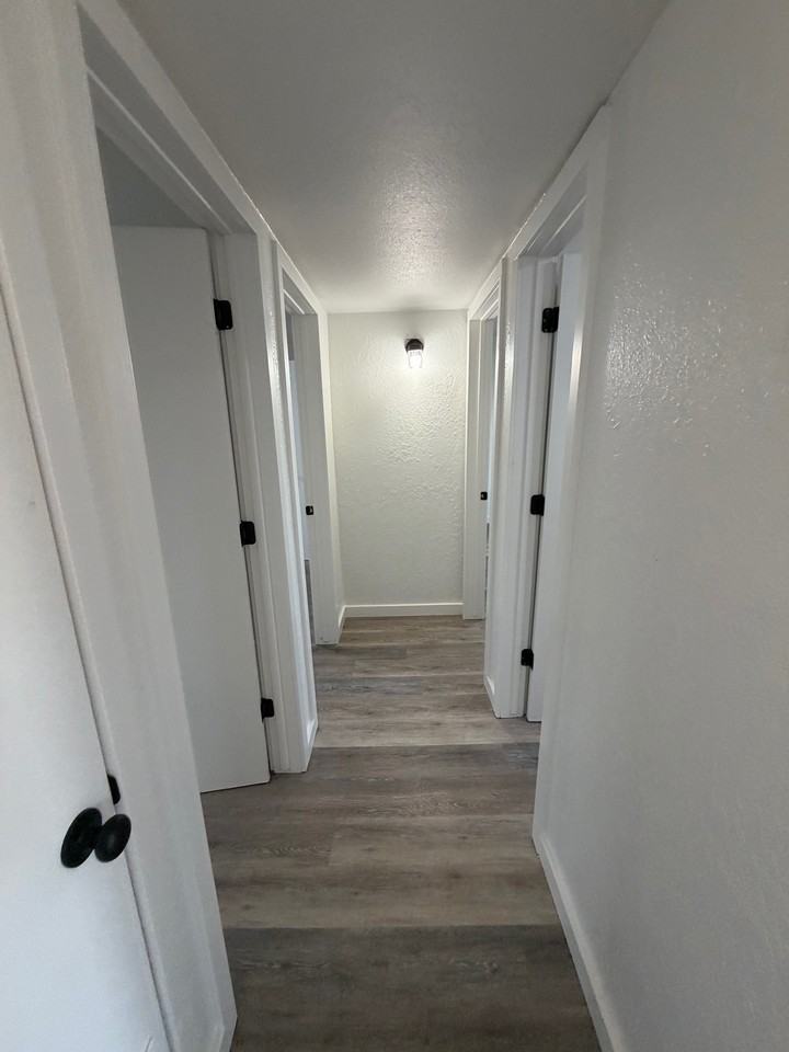 567 N Cherokee St #2 - Photo 3 of 7
