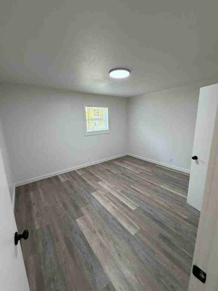 567 N Cherokee St #2 - Photo 7 of 7
