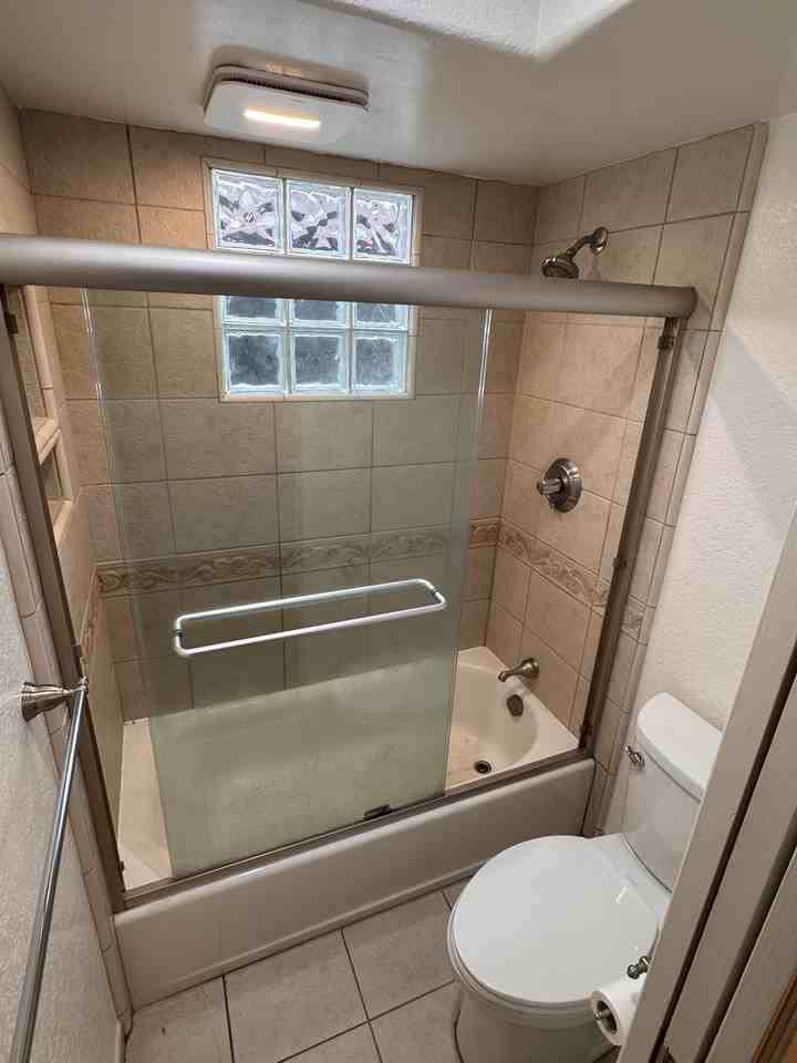 2228 Mcgee Ave #B - Photo 3 of 13
