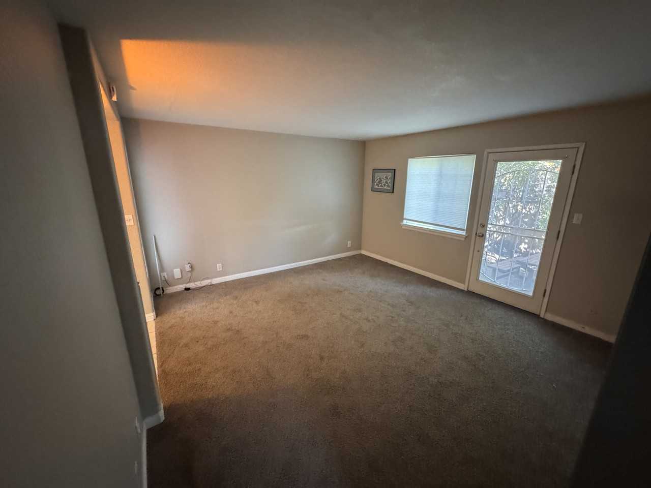 2228 Mcgee Ave #B - Photo 7 of 13