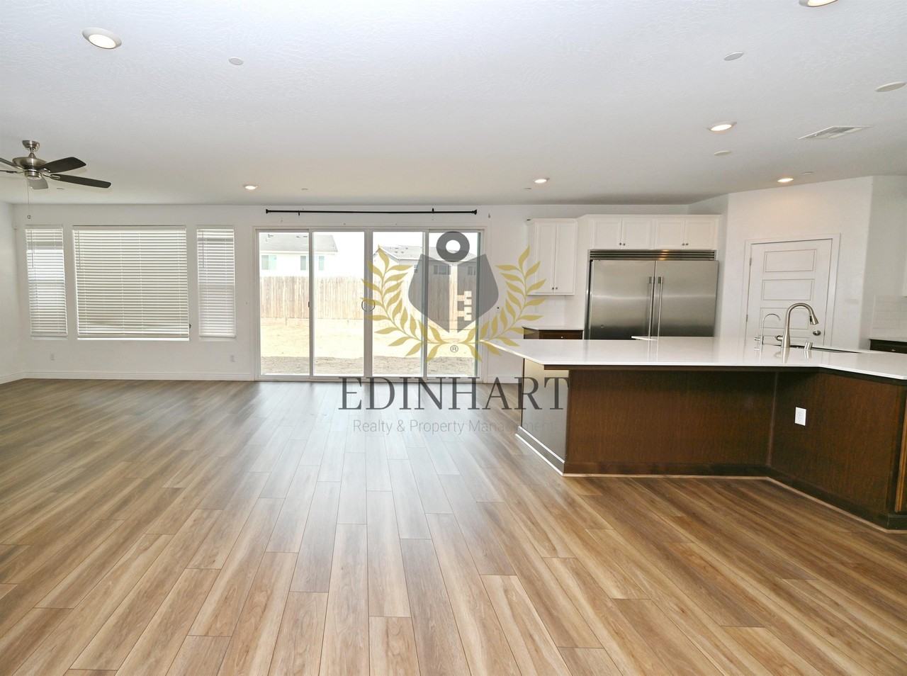 177 N Laverne Ave #1 - Photo 6 of 33