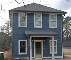 featured image of 116 Conrad Dr #1