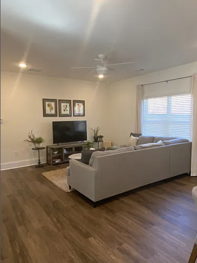 116 Conrad Dr #1 - Photo 2 of 11