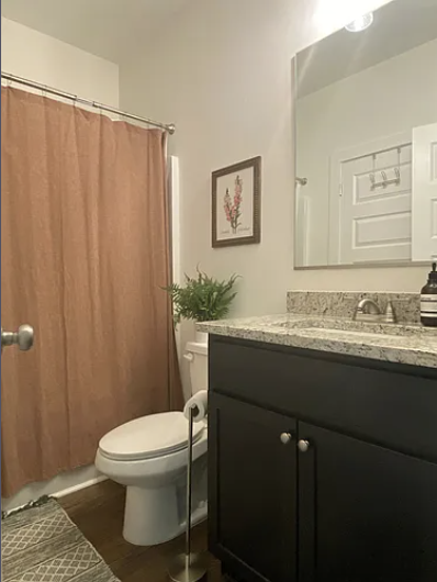 116 Conrad Dr #1 - Photo 3 of 11