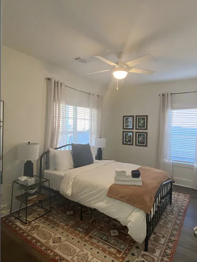 116 Conrad Dr #1 - Photo 4 of 11