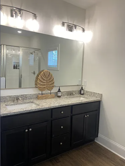 116 Conrad Dr #1 - Photo 5 of 11