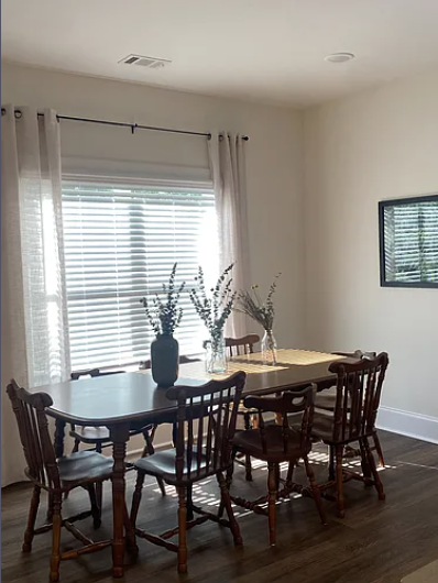 116 Conrad Dr #1 - Photo 6 of 11