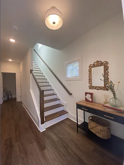 116 Conrad Dr #1 - Photo 7 of 11