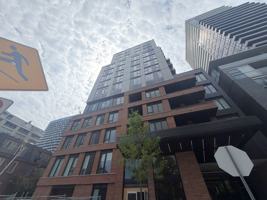 featured image of 109 Erskine Ave