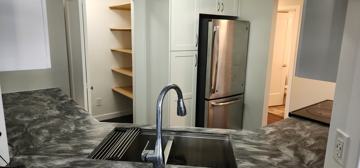 featured image of 20110 Michaud Cres