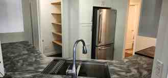 20110 Michaud Cres - Photo 1 of 1