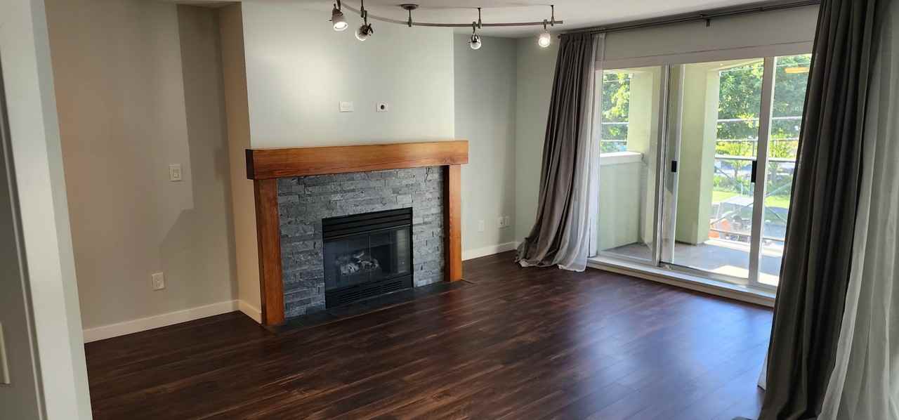 20110 Michaud Cres - Photo 5 of 18